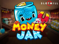 Lotobet VIP slotlar30